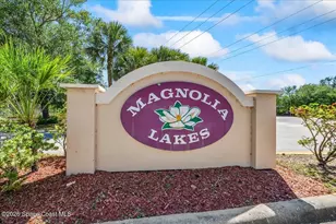 1281 White Oak Cir, Melbourne, FL 32934 - Photo 28