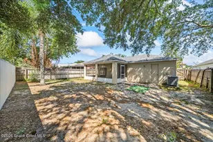 1281 White Oak Cir, Melbourne, FL 32934 - Photo 26