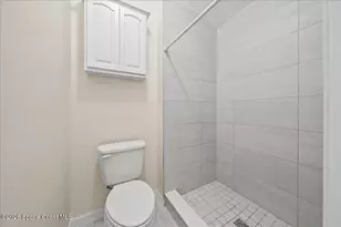 1281 White Oak Cir, Melbourne, FL 32934 - Photo 14