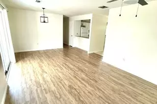 985 Alford St, Titusville, FL 32796 - Photo 6