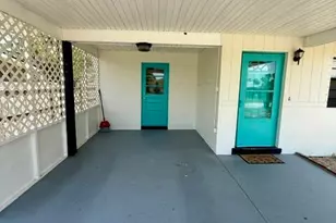 985 Alford St, Titusville, FL 32796 - Photo 2