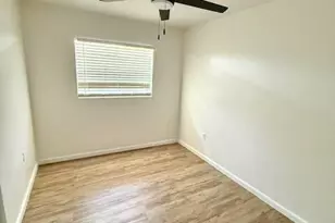 985 Alford St, Titusville, FL 32796 - Photo 10