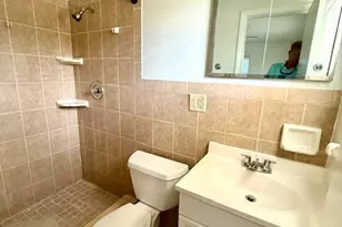 985 Alford St, Titusville, FL 32796 - Photo 8
