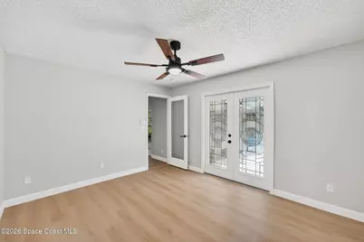 713 Gibbons Road SW, Palm Bay, FL 32908 - Photo 10
