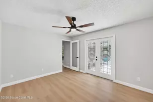 713 Gibbons Rd SW, Palm Bay, FL 32908 - Photo 10