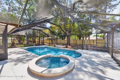713 Gibbons Road SW, Palm Bay, FL 32908 - Photo 20