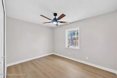713 Gibbons Road SW, Palm Bay, FL 32908 - Photo 18