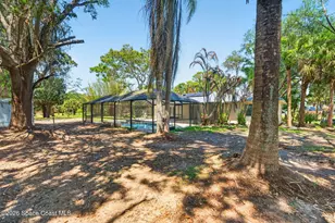 713 Gibbons Rd SW, Palm Bay, FL 32908 - Photo 22