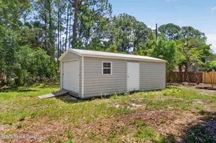 713 Gibbons Rd SW, Palm Bay, FL 32908 - Photo 24