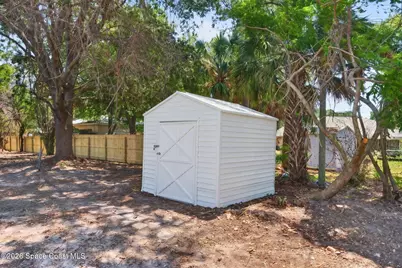 713 Gibbons Road SW, Palm Bay, FL 32908 - Photo 26