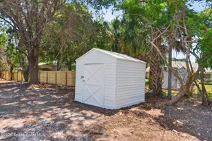 713 Gibbons Rd SW, Palm Bay, FL 32908 - Photo 26