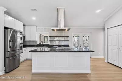 713 Gibbons Road SW, Palm Bay, FL 32908 - Photo 6