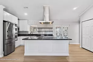 713 Gibbons Rd SW, Palm Bay, FL 32908 - Photo 6