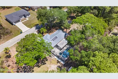 713 Gibbons Road SW, Palm Bay, FL 32908 - Photo 28