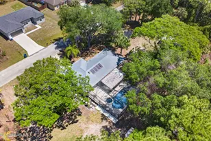 713 Gibbons Rd SW, Palm Bay, FL 32908 - Photo 28