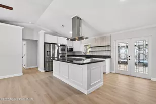 713 Gibbons Rd SW, Palm Bay, FL 32908 - Photo 8