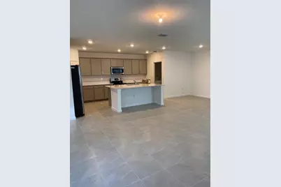 622 Papillon Street SW, Palm Bay, FL 32908 - Photo 2