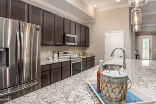 437 Ocala Street SW, Palm Bay, FL 32908 - Photo 2