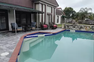 3680 Audrey Dr, Titusville, FL 32796 - Photo 1