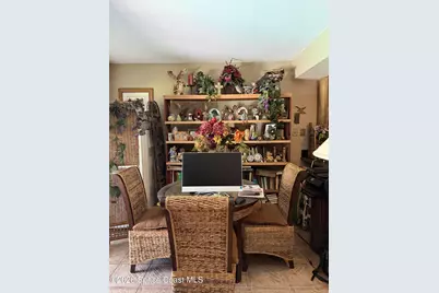 3680 Audrey Drive, Titusville, FL 32796 - Photo 4