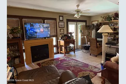 3680 Audrey Drive, Titusville, FL 32796 - Photo 6
