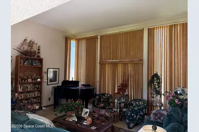 3680 Audrey Drive, Titusville, FL 32796 - Photo 8