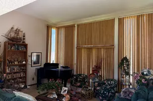 3680 Audrey Dr, Titusville, FL 32796 - Photo 8