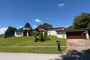 3680 Audrey Dr, Titusville, FL 32796 - Photo 2