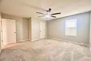 4645 Pagosa Springs Cir, Melbourne, FL 32901 - Photo 20