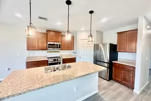 4645 Pagosa Springs Cir, Melbourne, FL 32901 - Photo 8