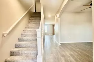 4645 Pagosa Springs Cir, Melbourne, FL 32901 - Photo 4