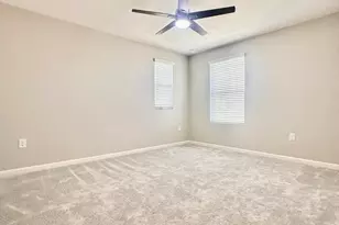 4645 Pagosa Springs Cir, Melbourne, FL 32901 - Photo 26