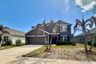 4645 Pagosa Springs Cir, Melbourne, FL 32901 - Photo 2