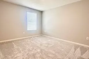 4645 Pagosa Springs Cir, Melbourne, FL 32901 - Photo 24