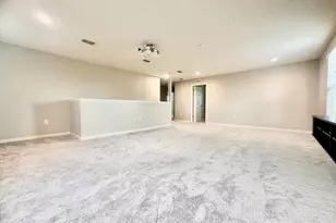 4645 Pagosa Springs Cir, Melbourne, FL 32901 - Photo 18