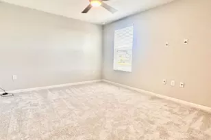 4645 Pagosa Springs Cir, Melbourne, FL 32901 - Photo 22