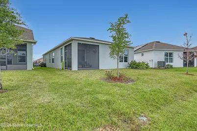 1277 Canfield Circle SE, Palm Bay, FL 32909 - Photo 34