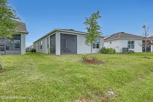 1277 Canfield Circle SE, Palm Bay, FL 32909 - Photo 34