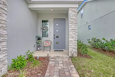 1277 Canfield Circle SE, Palm Bay, FL 32909 - Photo 4