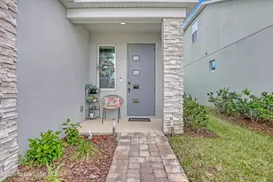 1277 Canfield Circle SE, Palm Bay, FL 32909 - Photo 4