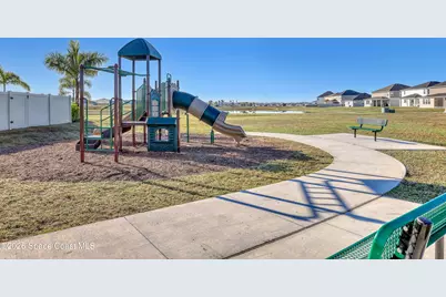 1277 Canfield Circle SE, Palm Bay, FL 32909 - Photo 44