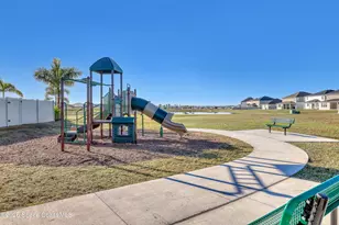 1277 Canfield Circle SE, Palm Bay, FL 32909 - Photo 44