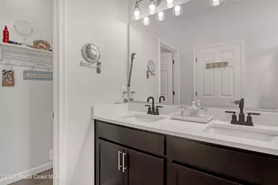 1277 Canfield Circle SE, Palm Bay, FL 32909 - Photo 24