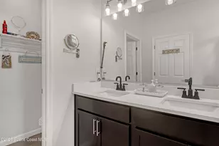 1277 Canfield Circle SE, Palm Bay, FL 32909 - Photo 24