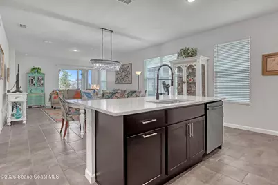 1277 Canfield Circle SE, Palm Bay, FL 32909 - Photo 16
