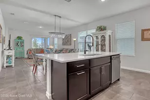 1277 Canfield Circle SE, Palm Bay, FL 32909 - Photo 16