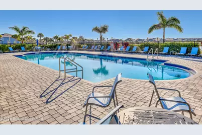 1277 Canfield Circle SE, Palm Bay, FL 32909 - Photo 42