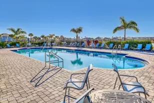 1277 Canfield Circle SE, Palm Bay, FL 32909 - Photo 42