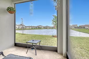 1277 Canfield Circle SE, Palm Bay, FL 32909 - Photo 30