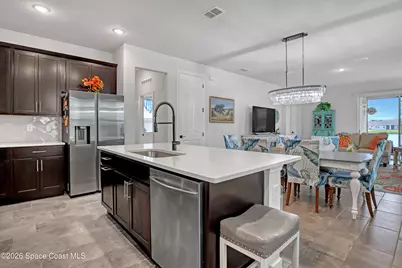 1277 Canfield Circle SE, Palm Bay, FL 32909 - Photo 14
